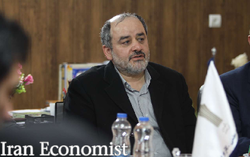 کاهش مراکز از اولویت های دانشگاه علمی کاربردی است