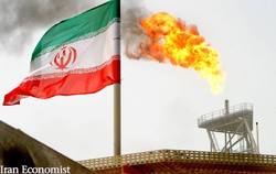 هند پول واردات نفت ایران را از مالیات سنگین معاف کرد