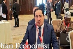 امارات وزیر ورزش دولت مستعفی یمن را به جام ملت ها دعوت نکرد