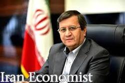 پرداخت به موقع خسارت، هدف اصلي صنعت بيمه است