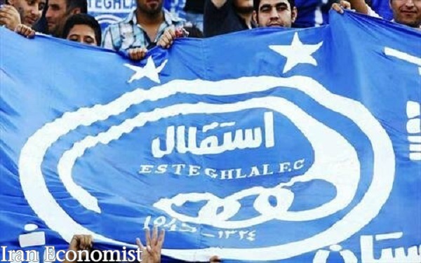 باشگاه استقلال ادعای ملکی درباره گرو و نویمایر را تکذیب کرد