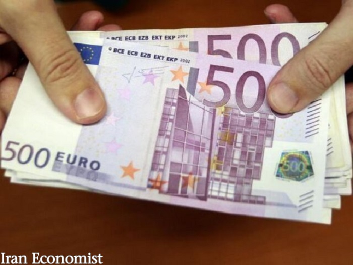 ارز مسافرتی ۱۳۰۰۰ تومان