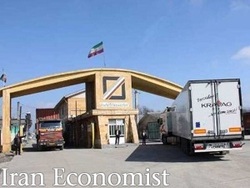 جمهوری آذربایجان مسیر سبز گمرکی برای شرکای تجاری خارجی باز می کند