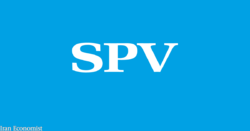 تفسیر اروپایی‌ها از «SPV» چیست؟