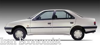 اختلاف ۶۵۲ میلیون تومانی ارزان&zwnj;ترین و گران&zwnj;ترین خودروی تولید ایران