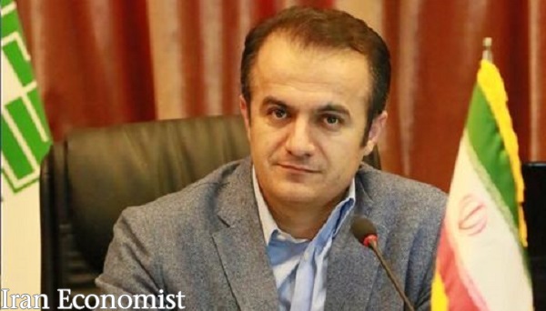 استرداد عوارض خروج از کشور الکترونیکی شد