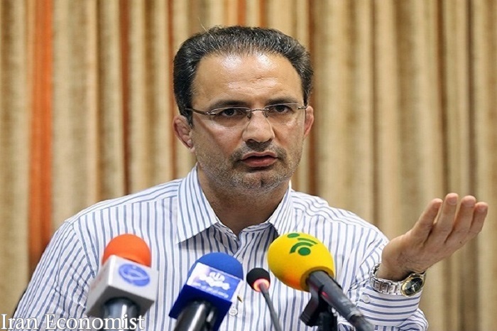 ناگفته های معاون وزیر ورزش از واگذاری باشگاه پرسپولیس در سال 93