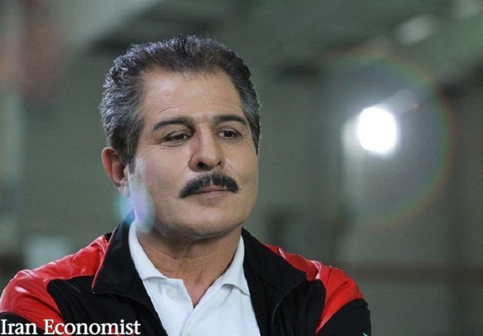 روزهای تاریک ایران در جام ملت&zwnj;ها/ شهادت روشن و بی&zwnj;قراری بازیکنان