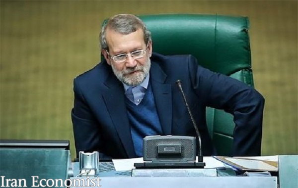 کمیسیون&zwnj;های تخصصی ۱۵ روز برای بررسی بودجه زمان دارند