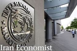 پاکستان به خواسته IMF برای افزایش تعرفه برق تن داد