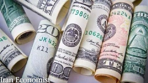 دلار به کانال ۷ هزار تومان باز می&zwnj;گردد
