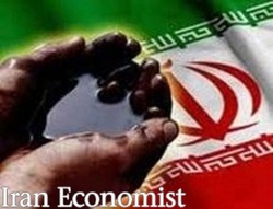 رسانه ژاپنی: خرید نفت آسیایی ها از ایران افزایش می یابد