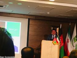 افغانستان در پی استفاده از ظرفیت های فناورانه ایران
