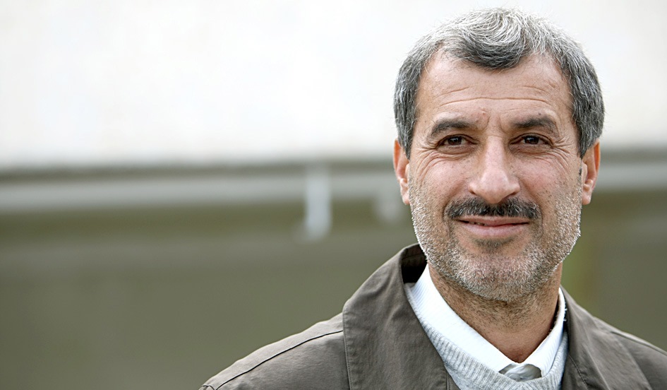 بیانیه باشگاه سپاهان در واکنش به اظهارات مایلی کهن