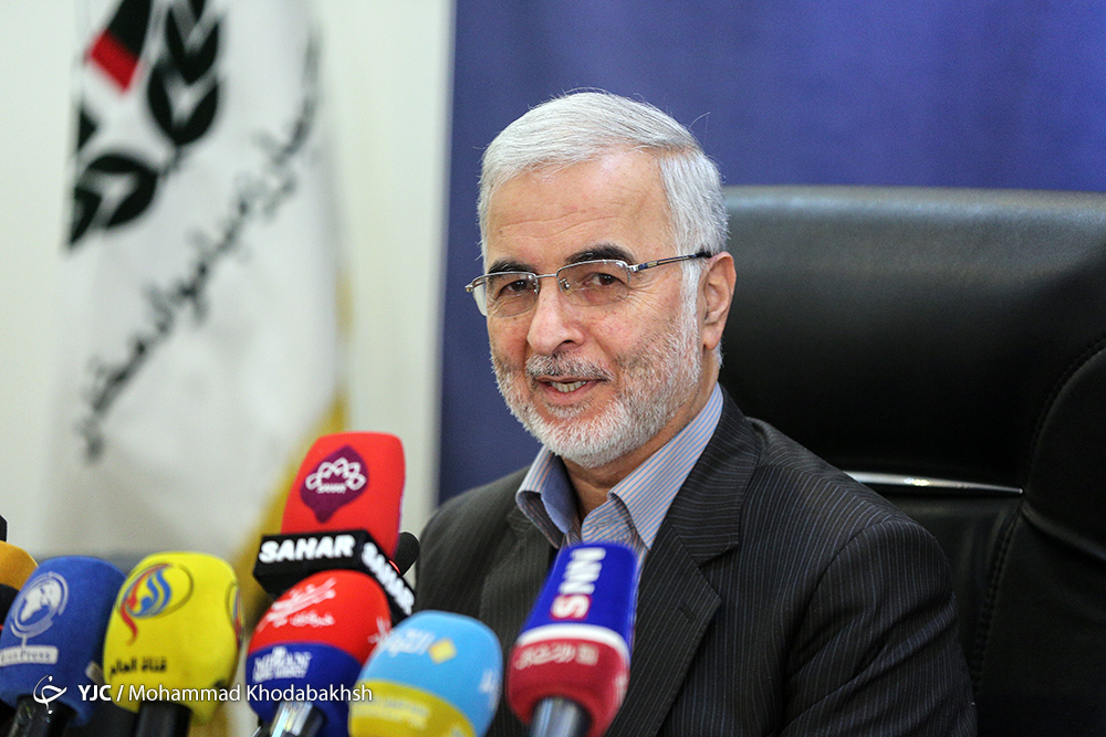 راه‌اندازی ۱۰ مرکز بازپروری معتادان متجاهر