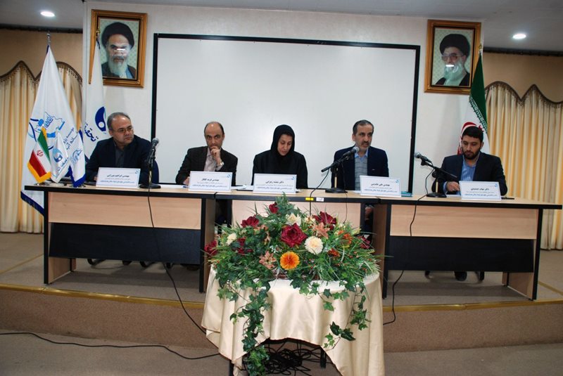 ارزیابی نتایج عملیات باروری ابرها بحثی تقریبی است / هزینه‌های سنگینی برای باروری ابرها نشده است