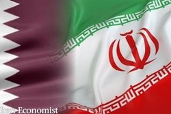 افزایش ‌مبادلات تجاری ایران و عمان به ۱.۲ میلیارد دلار در سال جاری
