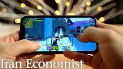 ورود اپل به صنعت بازی‌های رایانه‌ای