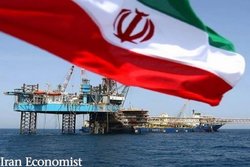 واردات نفت آسیا از ایران به کجا رسید؟