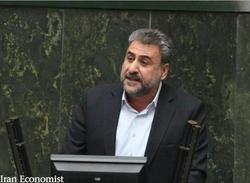 ثبت کانال ارتباطات مالی پیروزی سیاسی و بین المللی ایران است