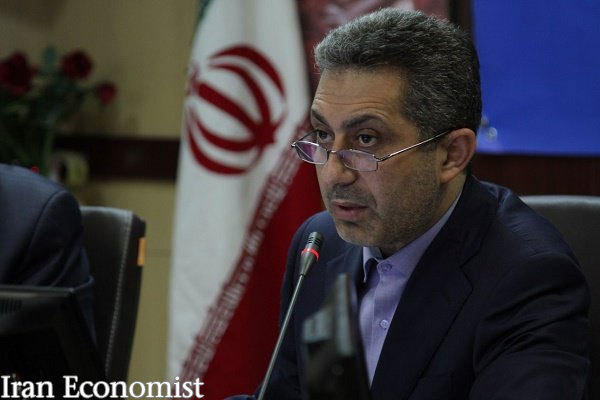 دستمزد خدمات شیمی درمانی و رادیوتراپی رایگان شد