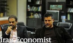واکنش مدیر روابط عمومی وزارت ورزش به اظهارات دایی