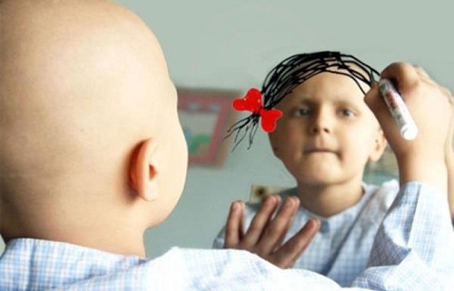 آنچه که لازم است درباره سرطان بدانید/انواع سرطان در بافت‌های مختلف بدن