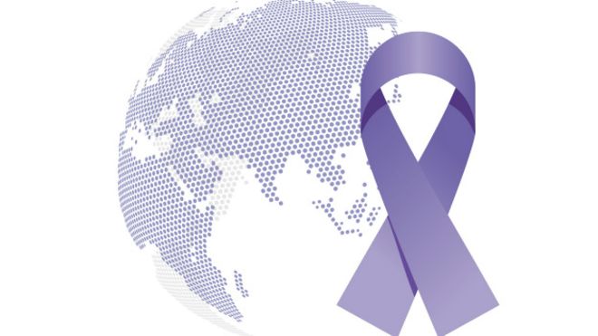 محبی///تأثیر امواج مغناطیسی در بروز سرطان محبی///تأثیر امواج مغناطیسی در بروز سرطان