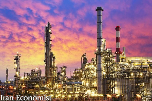 تَکرار اشتباه ۲۰ساله ژنرال نفتی/غفلت ازتوسعه ظرفیت&zwnj;های پالایشگاهی