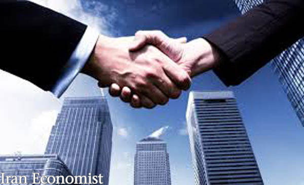 کش و قوس اتاق بازرگانی و سازمان تجارت بر سر اعزام رایزن/ بودجه رایزن‌های بازرگانی کاهش یافته است