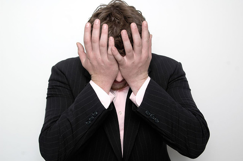 کنکور ۹۸| نقش مهم خانواده در افزایش اعتماد به نفس داوطلبان کنکور ۹۸| نقش مهم خانواده در افزایش اعتماد به نفس داوطلبان