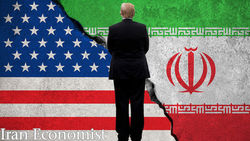 آمریکا اتحادیه اروپا را در صورت راه‌اندازی SPV تهدید کرد