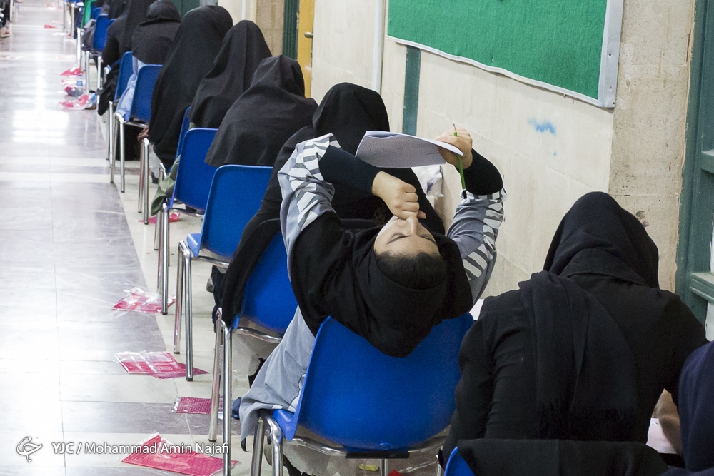 کدام دانشگاه های معتبر بدون کنکور دانشجو می&zwnj;گیرند؟+ شرایط پذیرش