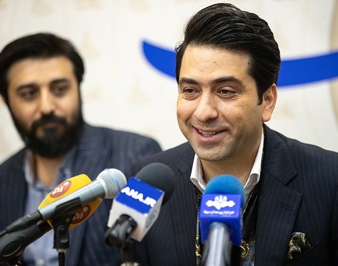 هفت شهر عشق، سرانجام از هفت خان عبور کرد / خواننده‌ای دیگر غیر مجاز شد!