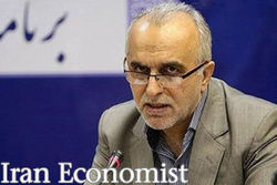 رتبه جهانی ایران در بهبود فضای کسب و کار مطلوب نیست