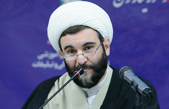 برگزار شدن اردوهای سیاحتی-زیارتی جانبازان مونث در سال آینده برگزار شدن اردوهای سیاحتی-زیارتی جانبازان مونث در سال آینده