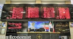 درس‌های استعفای وزیر خارجه برای تازه‌واردان به بازار سهام
