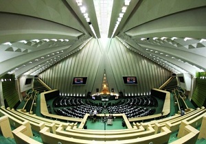 نمایندگی بیش از سه دوره متوالی در مجلس ممنوع می&zwnj;شود