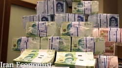مانده تسهیلات پرداختی به دانش بنیان‌ها، ۷ هزار میلیارد تومان