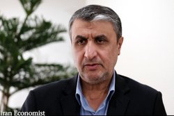 وزیر راه: در نوروز افزایش قیمت بلیت هواپیما نداریم