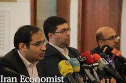 تکمیل زنجیره ابزارهای مالی کشاورزی با راه اندازی صندوق زعفران