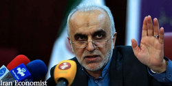 دژپسند: انحصار در مجوز کارگزاری‌ها بررسی می شود