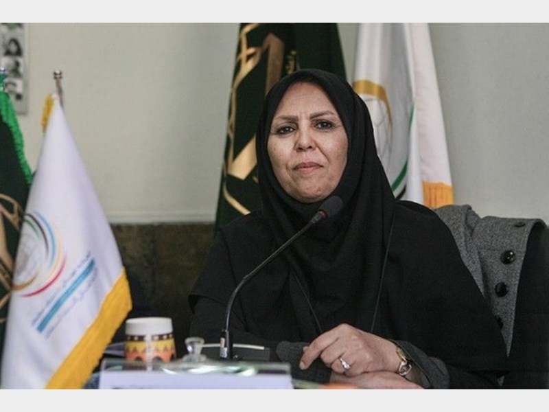 آمادگی وزارت بهداشت برای گسترش همکاری‌ها در بخش پرستاری با عراق