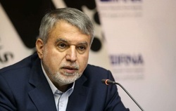 صالحی امیری عضو هیات اجرایی شورای المپیک آسیا شد