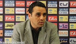 تهدید به انتقال بازی‌های استقلال و پرسپولیس از آزادی به تختی