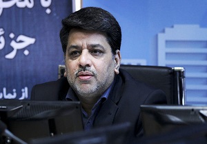 آغاز مطالعات برای راه&zwnj;اندازی اتوبوس هوایی در تهران