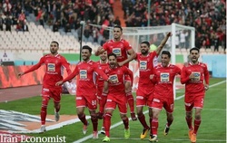 20 مرد برانکو برای نبرد آسیایی مشخص شدند