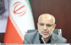 چقازردی: برای انجام مطلوب فرایندهای ادغام آمادگی کامل داریم