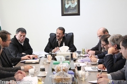 افزایش 2.5 ساعته فعالیت شعب پست بانک ایران در ایام پایان سال جاری