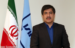 جایزه ملی کیفیت ایران، تنها جایزه رسمی در زمینه کیفیت است